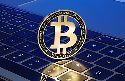 欧意悦活交易界面